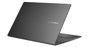 Laptop Asus VivoBook A415EA i5 1135G7 có điểm gì nổi bật?