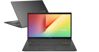 Laptop Asus VivoBook A415EA: Thiết kế nhã nhặn, hiệu năng ổn định, giá cả hợp lý