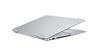 Laptop Asus VivoBook Flip TP470EA i5 1135G7 có đặc điểm gì nổi bật?