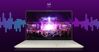 Laptop Asus Vivobook S14: Giá rẻ chất lượng cao đáng để lựa chọn