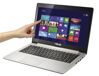 Laptop Asus Vivobook S400CA - Chất lượng hay giá thành?