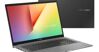 Laptop Asus VivoBook S533EQ i5 1135G7 có phù hợp với học sinh, sinh viên không?