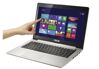 Laptop Asus VivoBook X202E-CT142H - Mini laptop nhỏ nhắn và tiện lợi