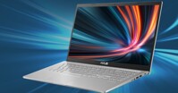 Laptop Asus Vivobook X515JA-EJ605T: Đẳng cấp đến từng chi tiết