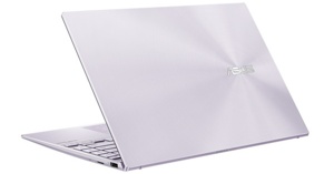 Laptop Asus ZenBook 13 UX325EA-EG081T có gì nổi bật?