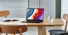 Laptop Asus Zenbook 14X OLED UM5401QA-KN209W vô đối trong phân khúc 22 triệu
