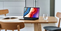 Laptop Asus Zenbook 14X OLED UM5401QA-KN209W vô đối trong phân khúc 22 triệu