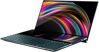 Laptop Asus Zenbook – lựa chọn tốt dành cho doanh nhân