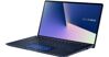 Laptop Asus Zenbook Prime UX31A-DH51: Chiếc máy tính phù hợp dành cho dân văn phòng