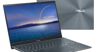 Laptop Asus ZenBook UX325EA i5 1135G7: 3 ưu điểm nổi bật bạn nên biết!