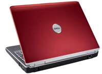 Laptop Dell có những ưu và nhược điểm gì ?