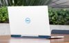 Laptop Dell của nước nào, có tốt không, loại nào tốt nhất hiện nay