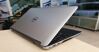 Laptop Dell E6540: Thiết kế đẹp, hiệu suất đỉnh như một máy chuyên đồ họa!