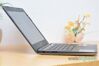 Laptop Dell Inspiron 14-5447: lựa chọn tốt cho dân văn phòng