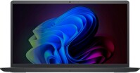 Laptop Dell Inspiron 3515 G6GR71 có thực sự mạnh mẽ như mọi người nghĩ?