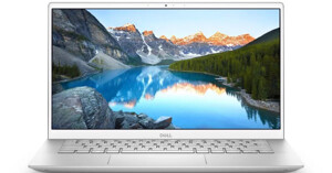 Laptop Dell Inspiron 5402 cấu hình mạnh mẽ cho khả năng làm đồ họa tốt