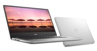 Laptop Dell Inspiron 5480: Luôn là sự lựa chọn hàng đầu và tối ưu của nhiều khách hàng