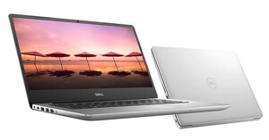 Laptop Dell Inspiron 5480: Luôn là sự lựa chọn hàng đầu và tối ưu của nhiều khách hàng