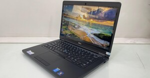 Laptop Dell Latitude E5450 cho người dùng những trải nghiệm tuyệt vời nhất