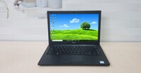Laptop Dell Latitude nào đáng mua nhất 2021?