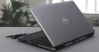 Laptop Dell Precision 7560: Chiếc laptop mạnh mẽ dành riêng cho dân đồ họa, kỹ thuật