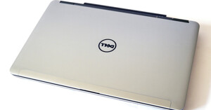Laptop Dell Precision M2800 - Máy trạm tầm trung đáng mua nhất 2022