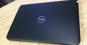 Laptop Dell Vostro 2421 mạnh mẽ đánh bại mọi đối thủ trong tầm giá