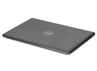 Laptop Dell Vostro 5470 thanh mảnh nhưng đầy sức mạnh