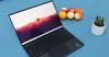 Laptop Dell XPS 13 9310 i5 1135G7 với vi xử lý thế hệ 11 mới