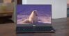 Laptop Dell XPS 13 có gì khác biệt?