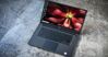 Laptop Dell XPS 15 9570 70158746 có tốt không? Có giá bao nhiêu?