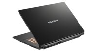 Laptop Gaming Gigabyte G7 MD 71S1223SO: Người bạn đáng tin cậy của mọi game thủ