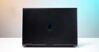 Laptop Gaming HP Omen 16 b0176TX 5Z9Q7PA: Chiến game cực đã, thỏa mãn giải trí đỉnh cao