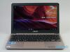 Laptop giá rẻ Asus VivoBook E200HA: cấu hình ổn định cho sinh viên và dân văn phòng