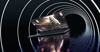 Laptop Gigabyte Aorus 17 XE4-73VNS14GH có những điểm gì nổi bật?