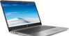 Laptop HP 240 G8 617K2PA: Chiếc laptop giá rẻ chất lượng cao