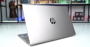 Laptop HP 245 G8 63T27PA mang đến cho bạn những tính năng và trải nghiệm thú vị gì?