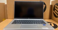 Laptop HP EliteBook 830 G8 634C1PA: Sự lựa chọn lý tưởng của người dùng Việt