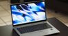 Laptop HP Elitebook 840 G8 có những điểm gì nổi bật?