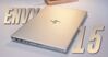 Laptop HP Envy 15 ep1045TX i7 10750H: Món hời bạn không thể bỏ qua!