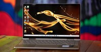 Laptop HP Envy X360 13m-bd1033dx có những ưu thế gì để cạnh tranh với các sản phẩm cùng phân khúc?