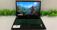 Laptop HP gaming Omen: Sản phẩm mà HP dành riêng cho game thủ!