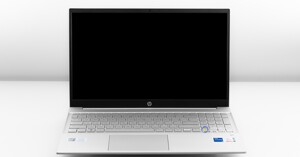 Laptop HP Pavilion 15-eg1038TU 5Z9V1PA: Chiếc laptop cao cấp giá cả phải chăng