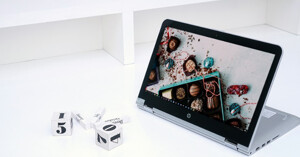 Laptop HP Pavlion x360 - Sự lựa chọn sáng giá cho sinh viên, dân văn phòng trong tầm giá 8 - 12 triệu
