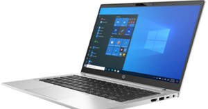 Laptop HP Probook 430 G8 614K7PA có điểm gì đặc biệt thu hút người dùng?