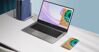 Laptop Huawei của nước nào? Dùng có tốt không?
