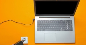 Laptop không lên nguồn khắc phục như thế nào?