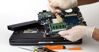 Laptop không nhận ổ cứng: Xử lý như thế nào?