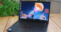 Laptop Lenovo có bền không? Gồm những dòng sản phẩm nào?
