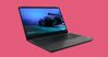 Laptop Lenovo IdeaPad Gaming 3: máy chơi game giá rẻ cho hiệu năng đỉnh cao